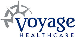 Voyage Healthcare Plymouth Clinic - Plymouth - MN